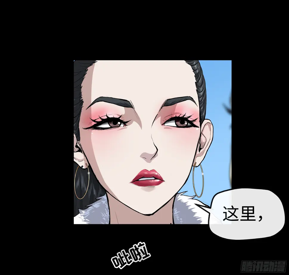 010 金敏娜23
