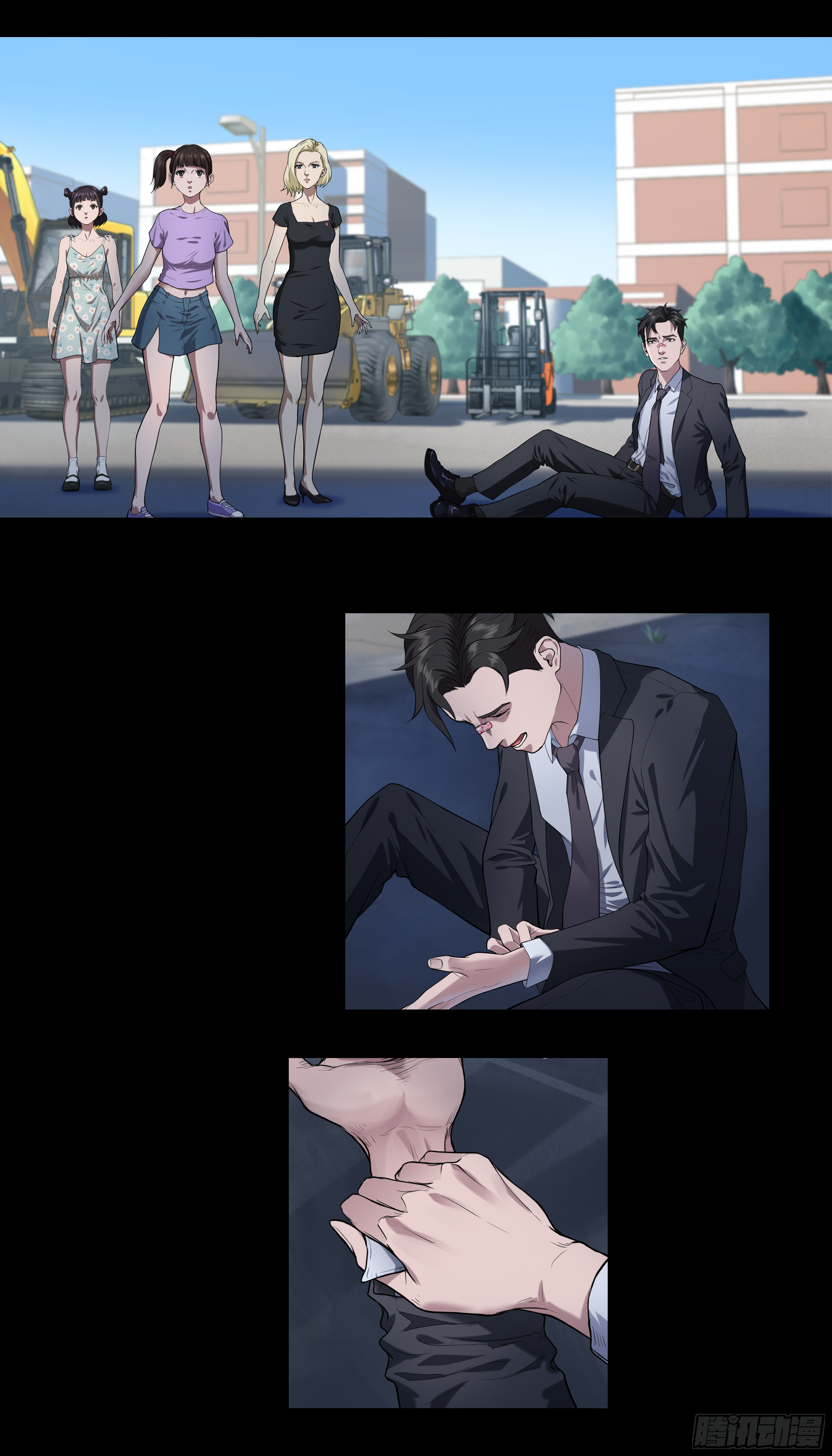 010 金敏娜2