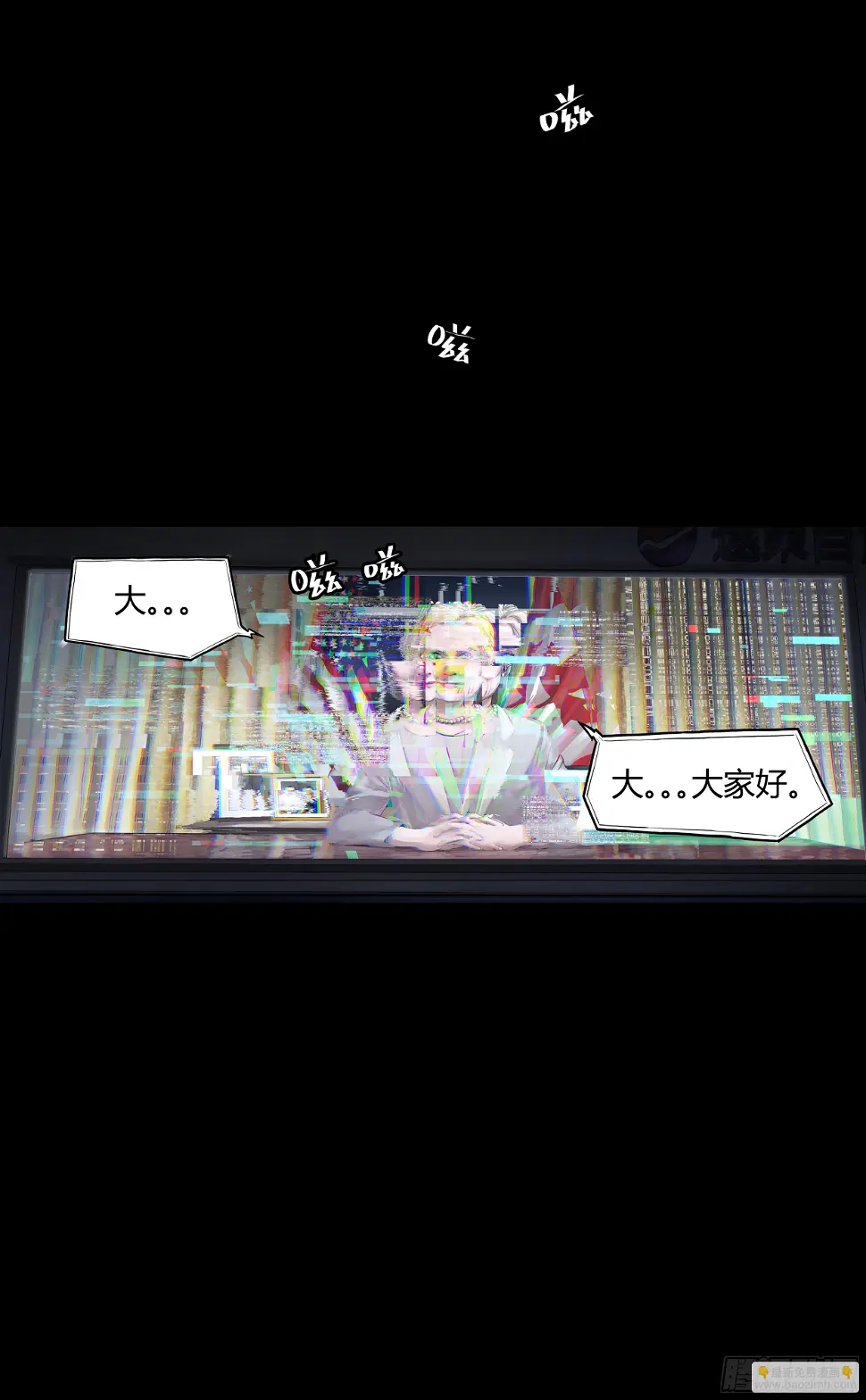 002 女孩25