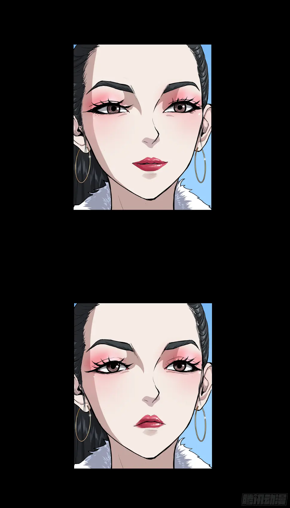 010 金敏娜22