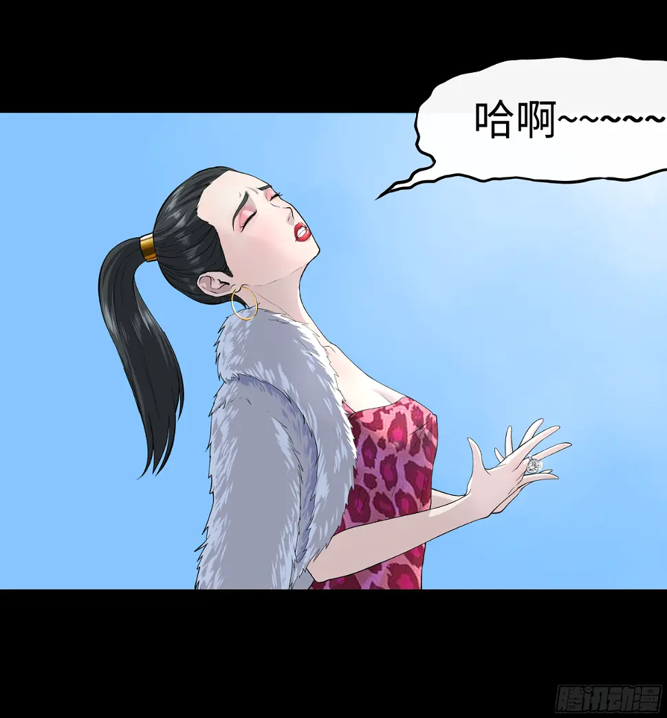 010 金敏娜14