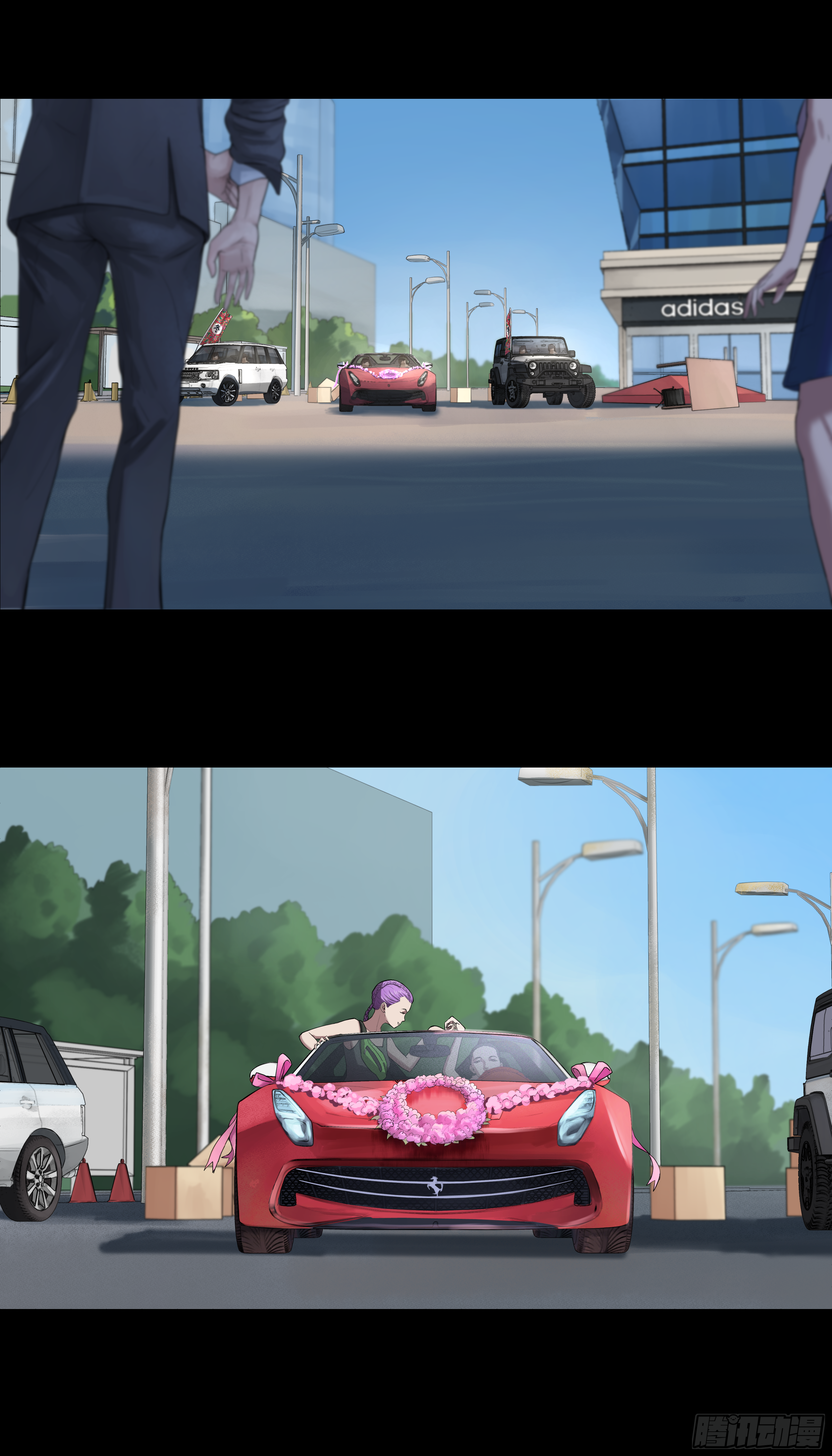 010 金敏娜4