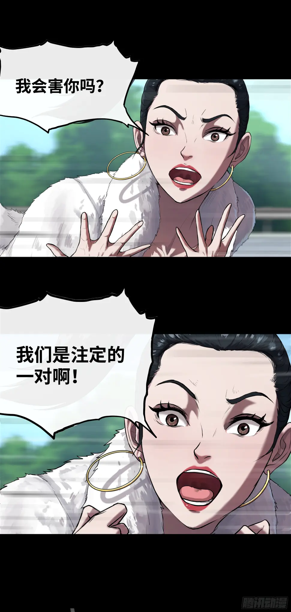 015 必须喜欢14