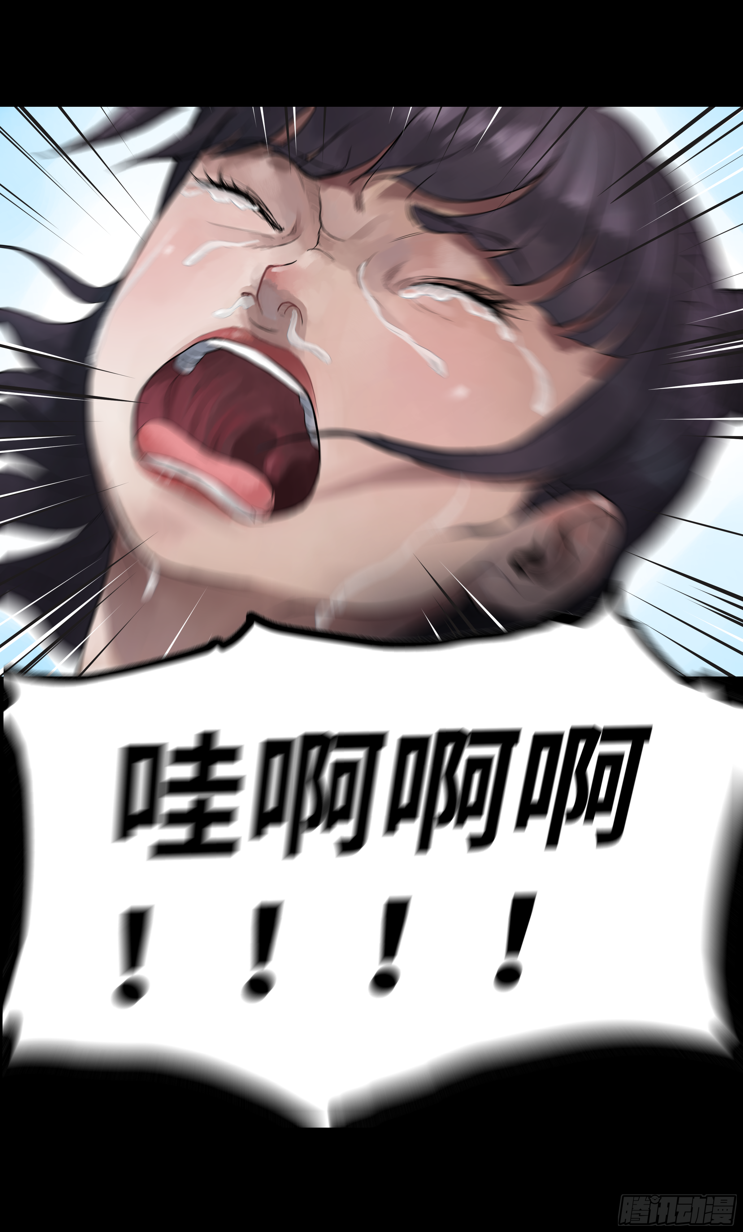 015 必须喜欢2