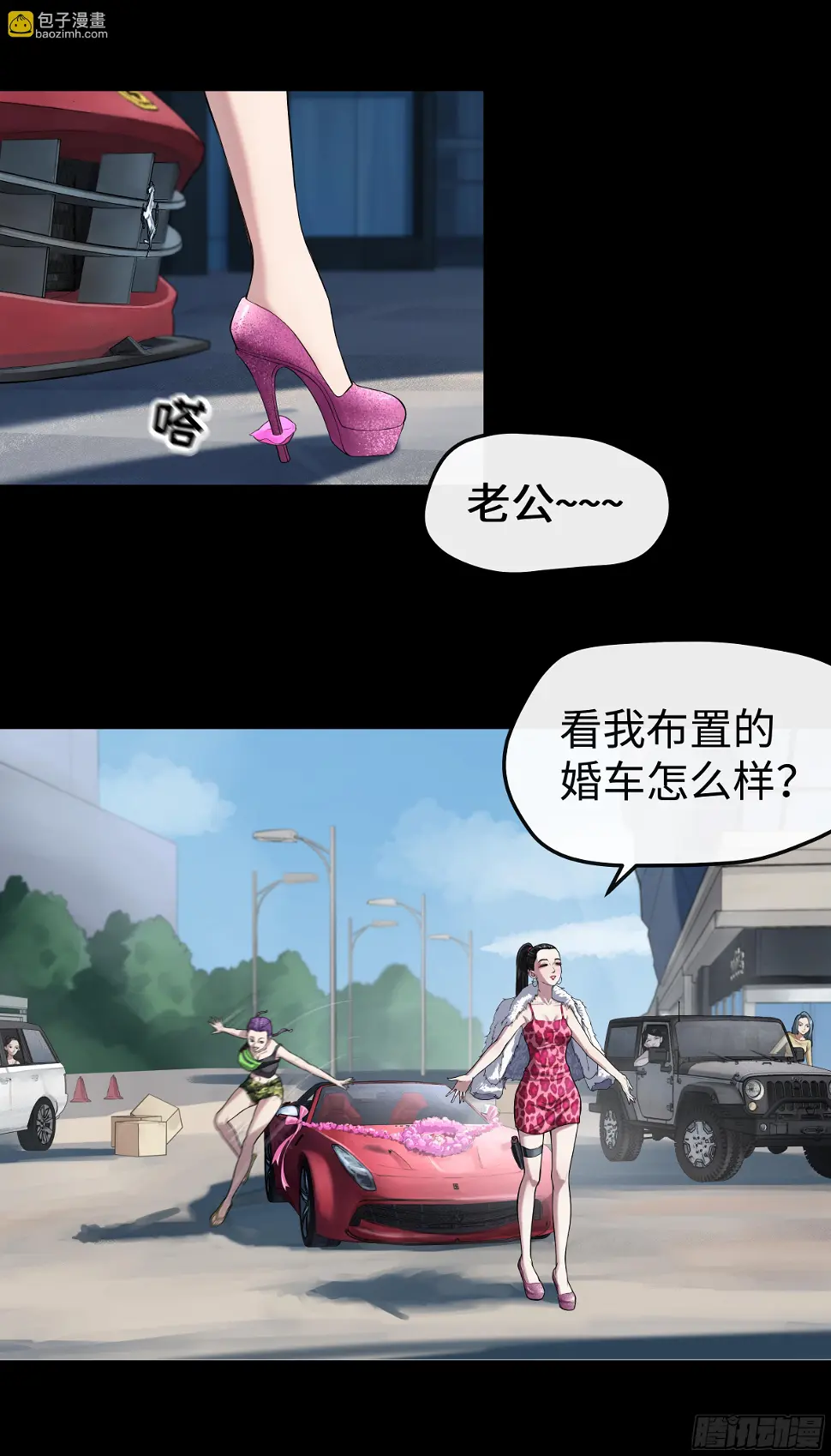 010 金敏娜15