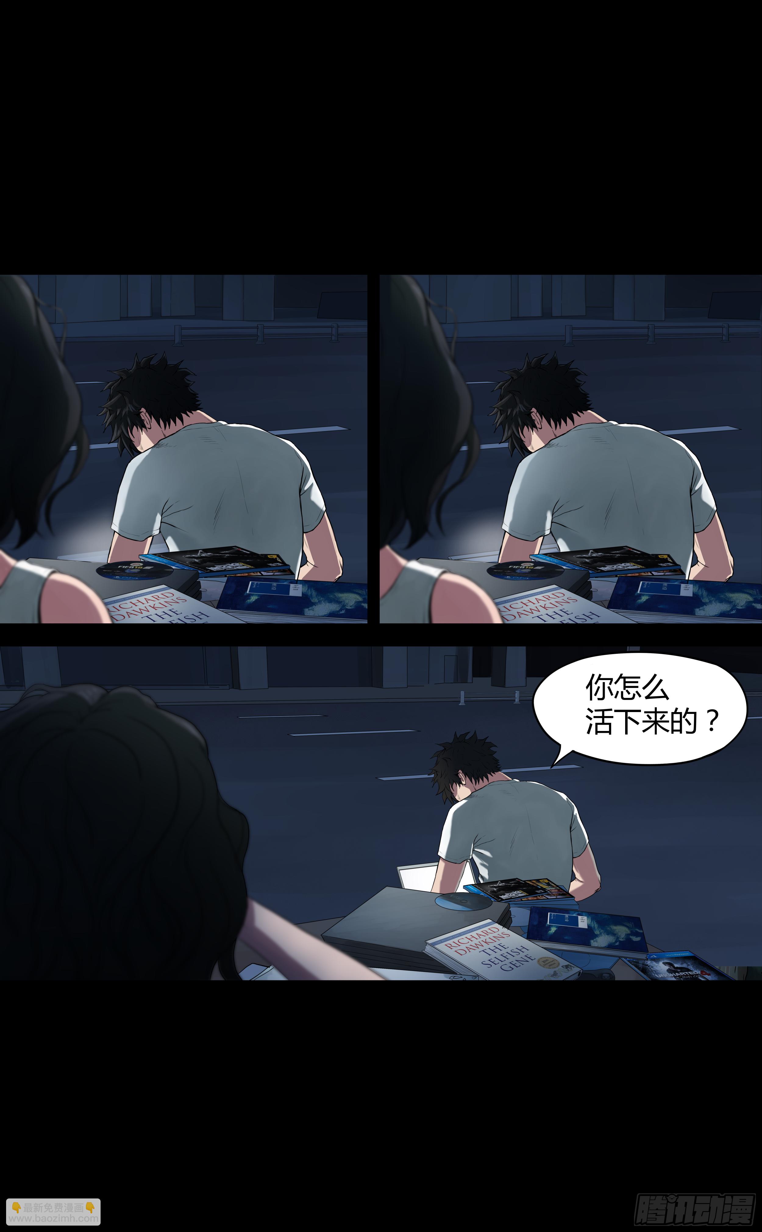 002 女孩16