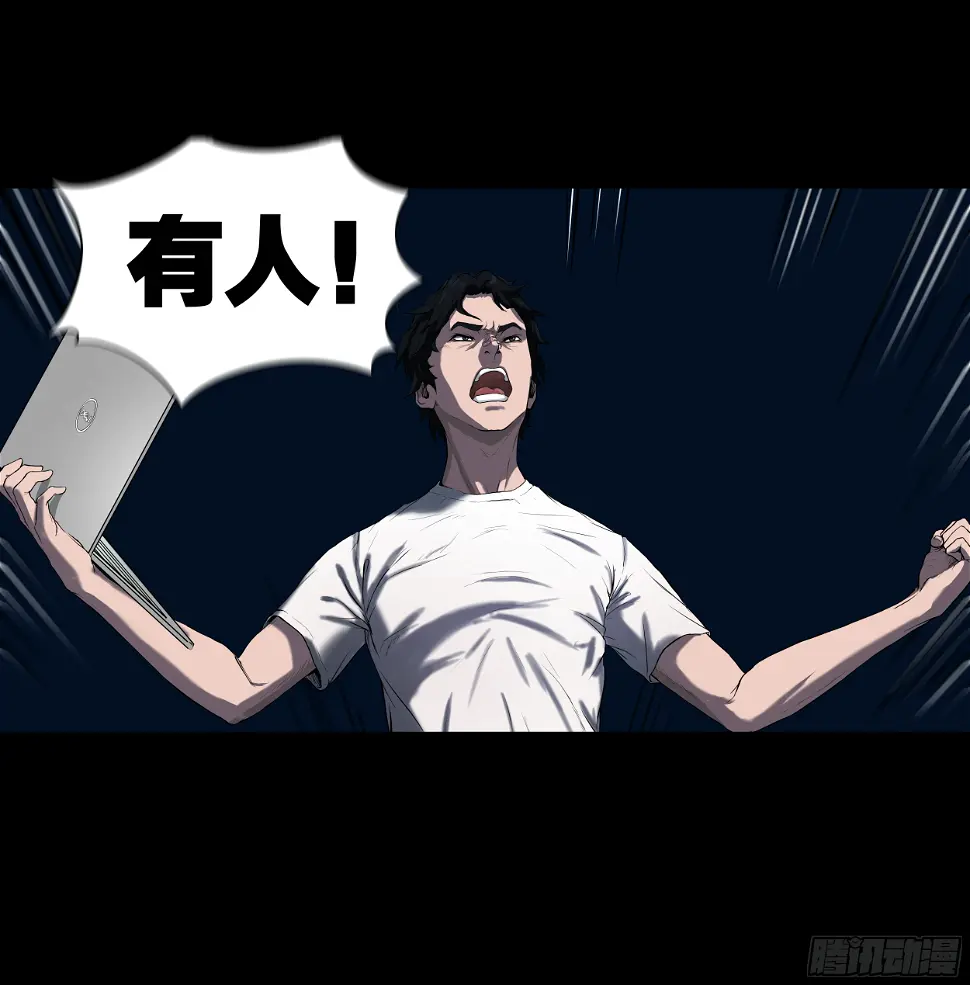 003 新的信息13