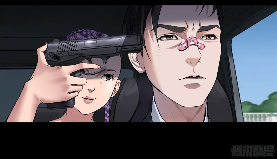 007 检查25
