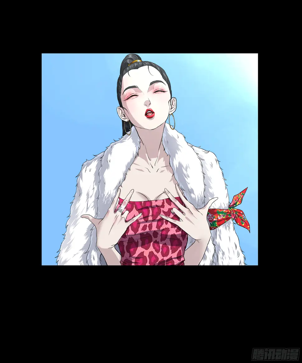 010 金敏娜12