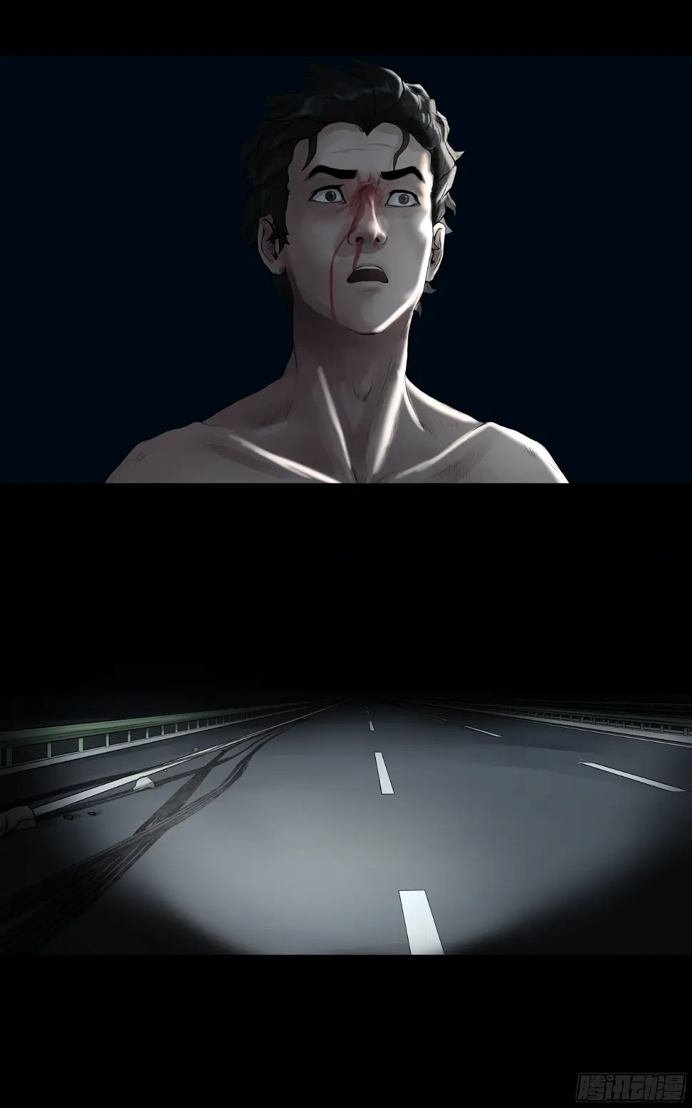 又预告5