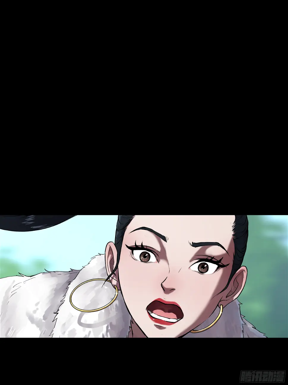 016 为你疯狂0