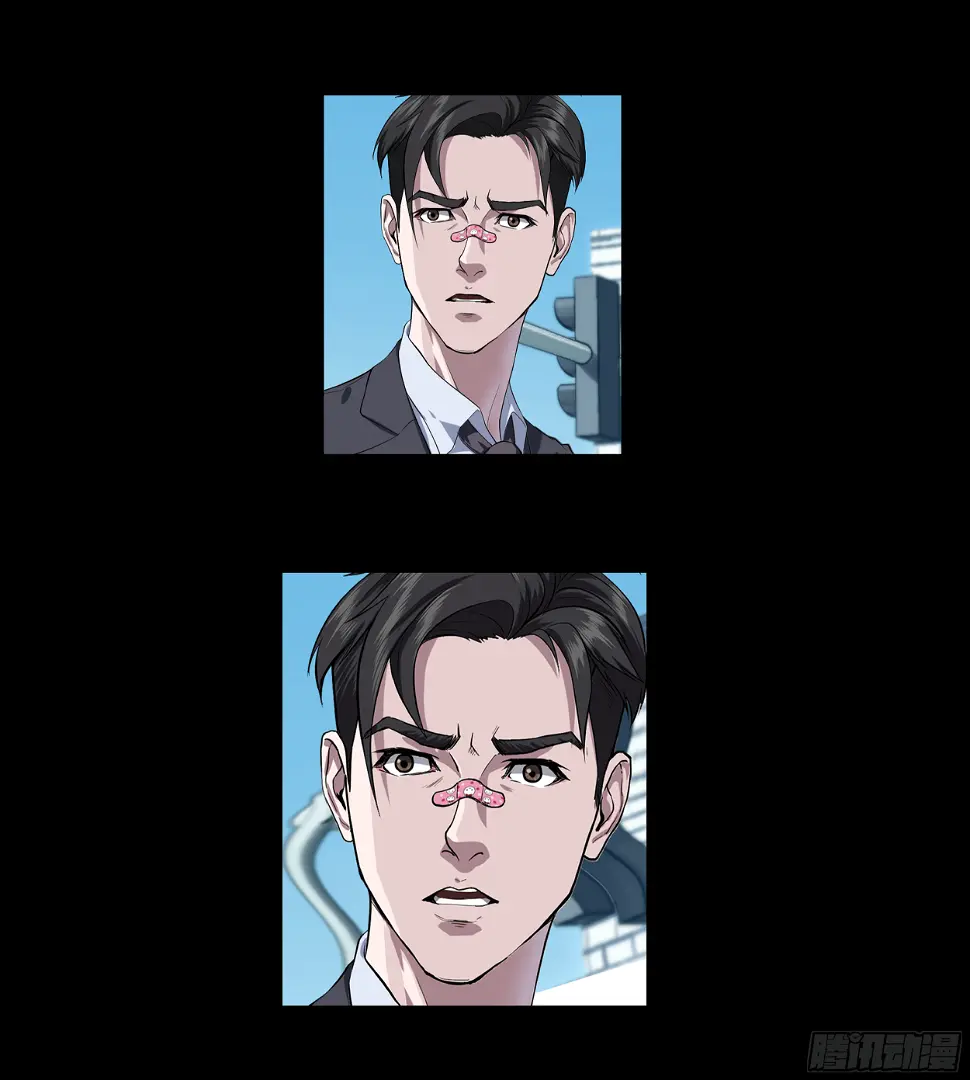 008 办事处25