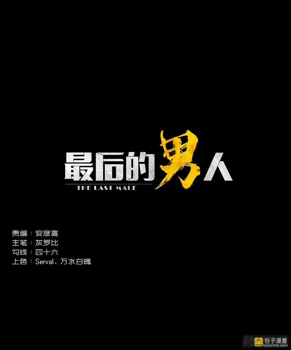 010 金敏娜1