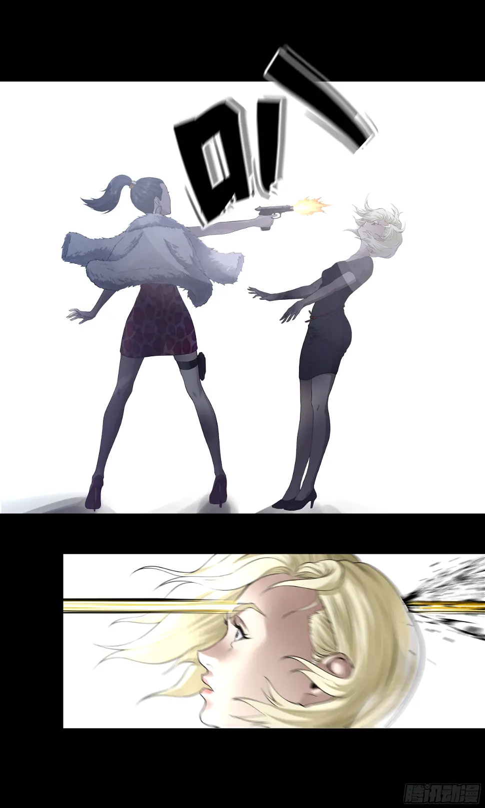 010 金敏娜25