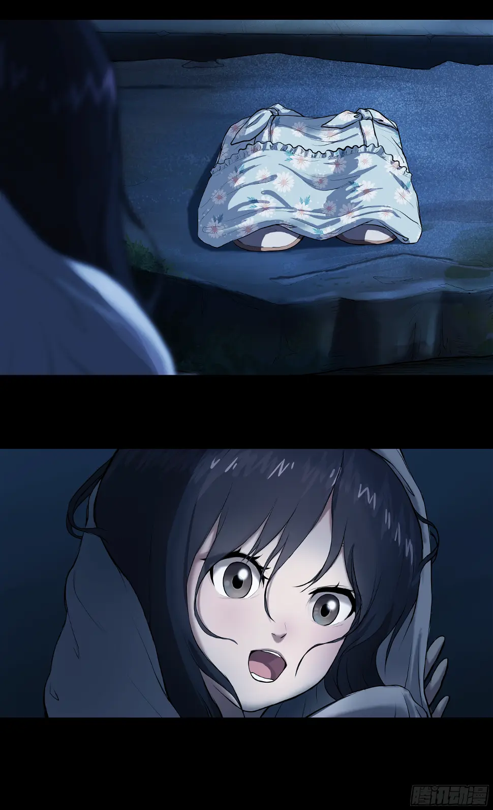 006 洗澡19