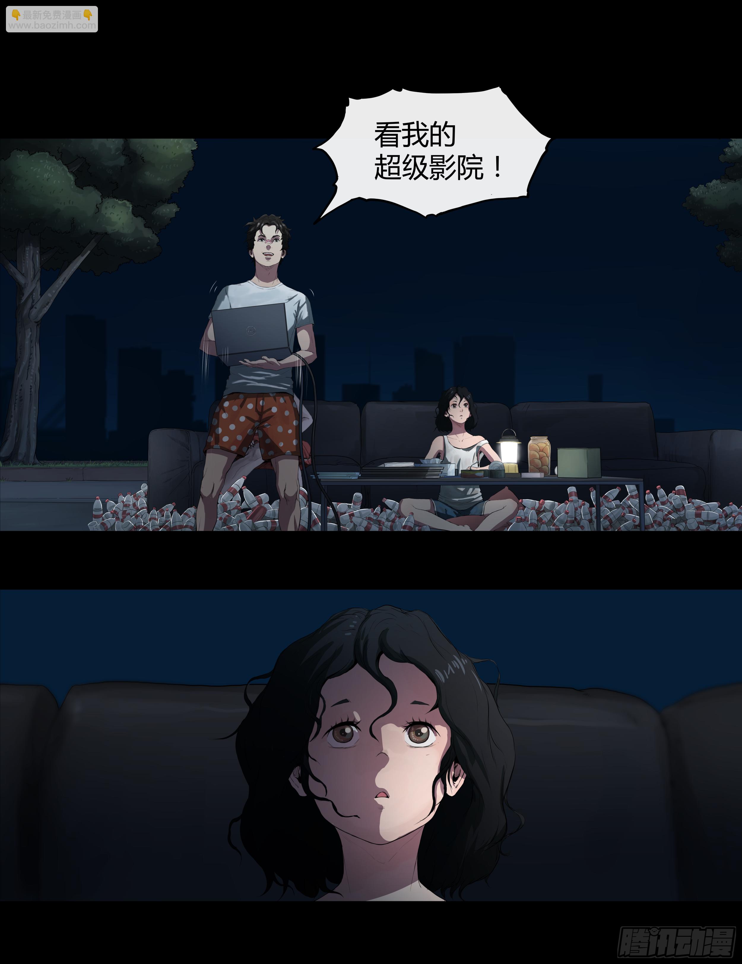 002 女孩21