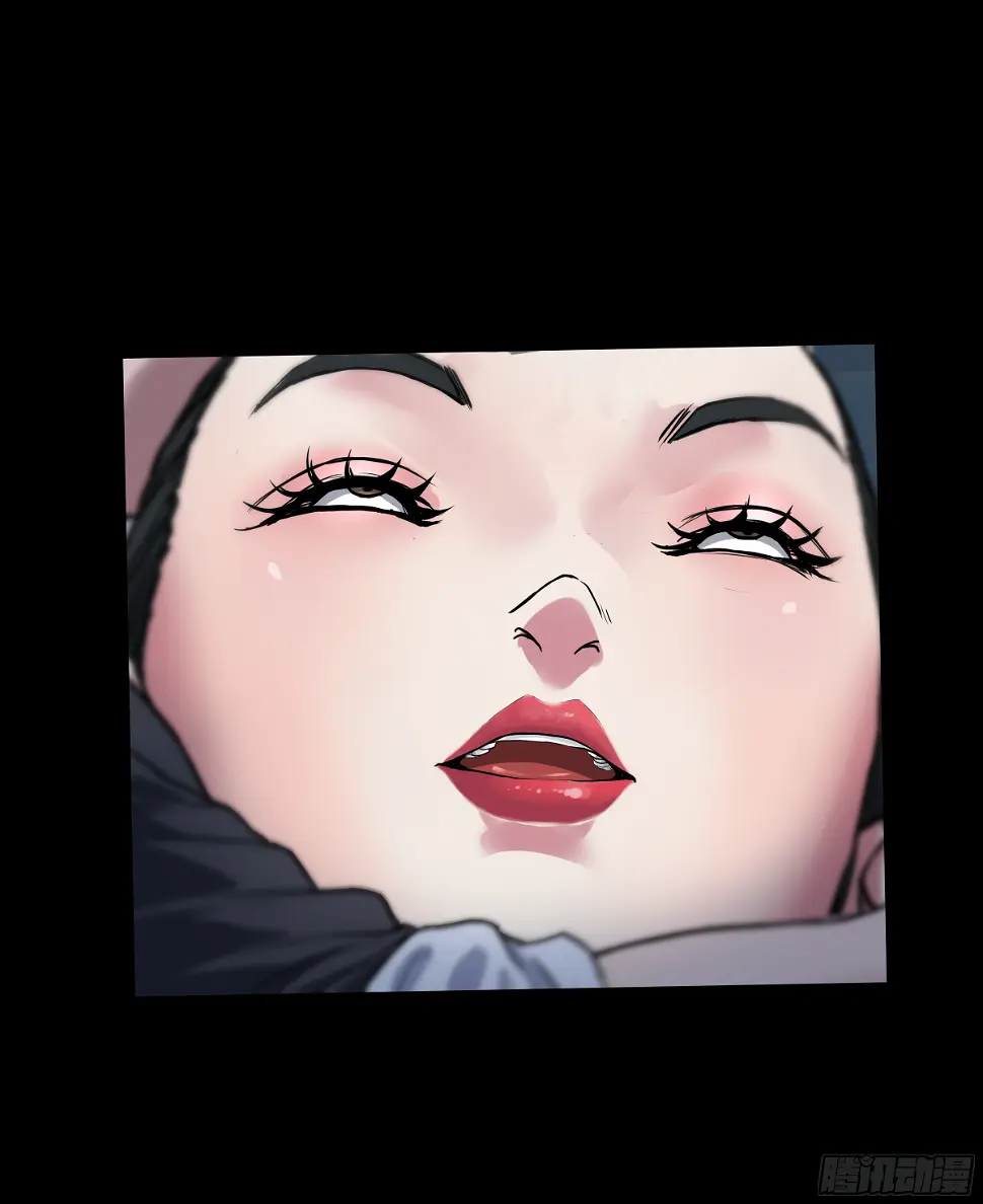 012 看不上你4