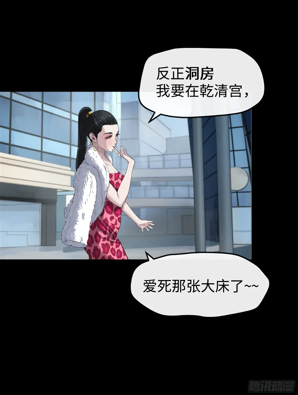 010 金敏娜17