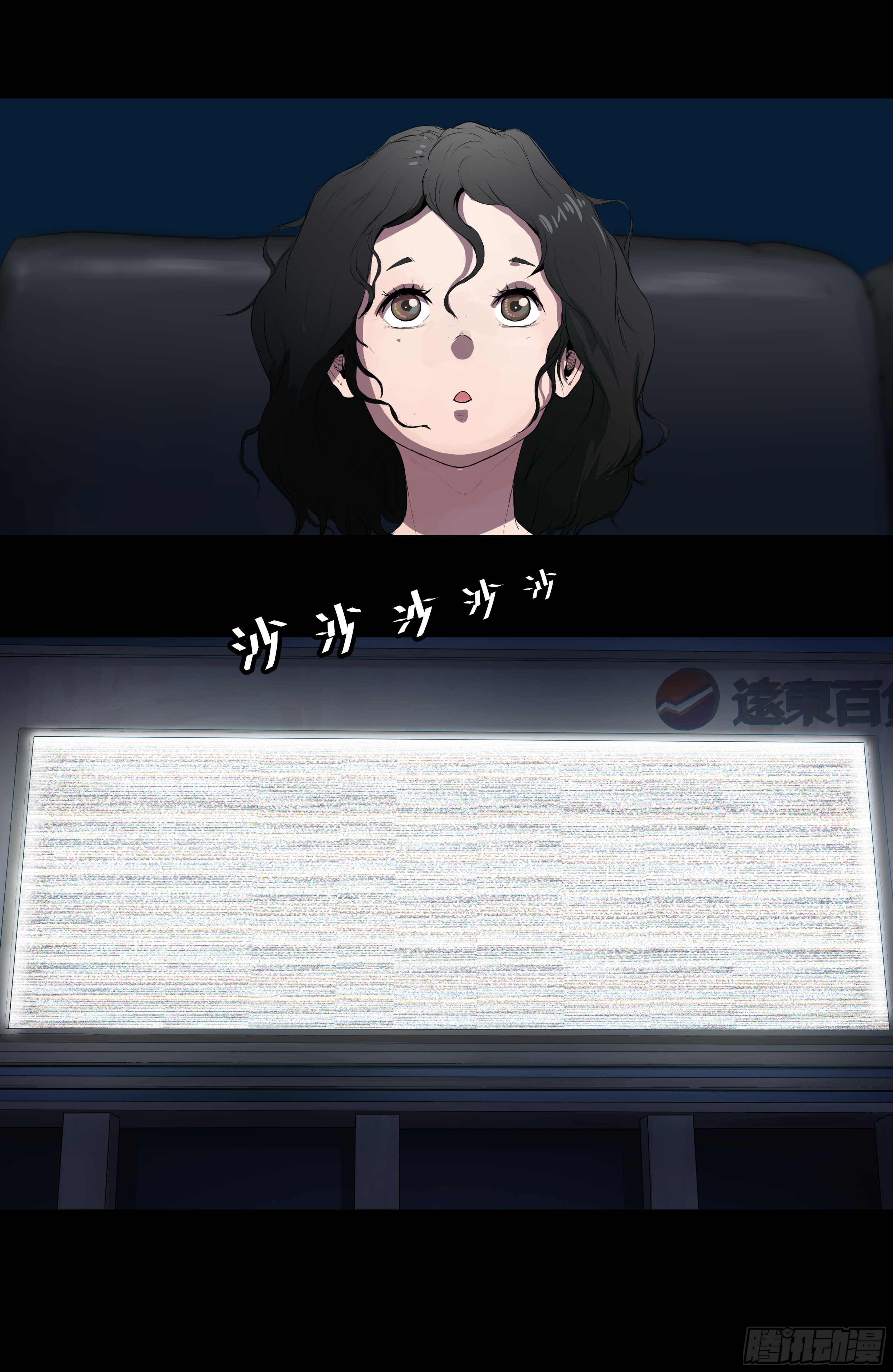 002 女孩22