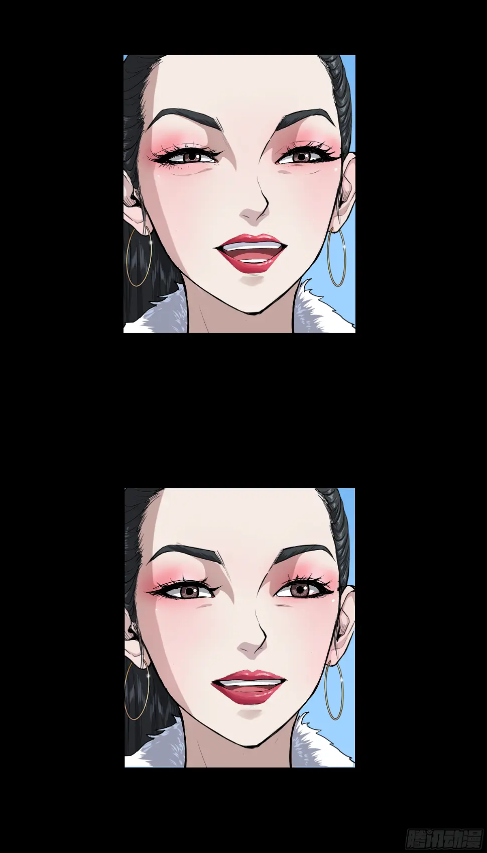 010 金敏娜21