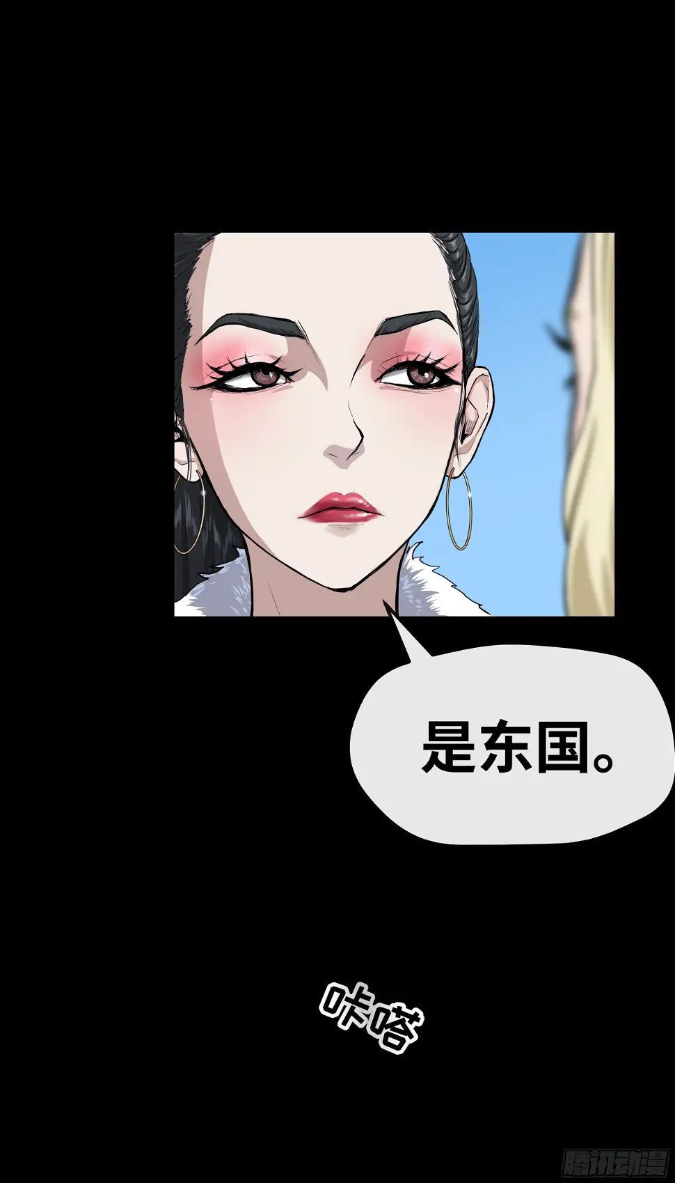 010 金敏娜24