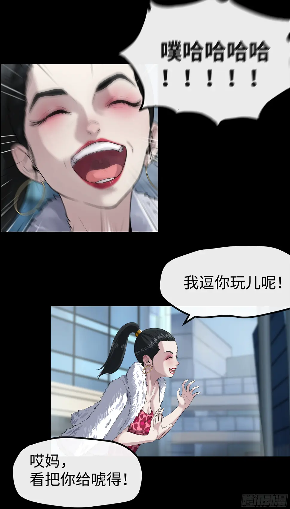 010 金敏娜19