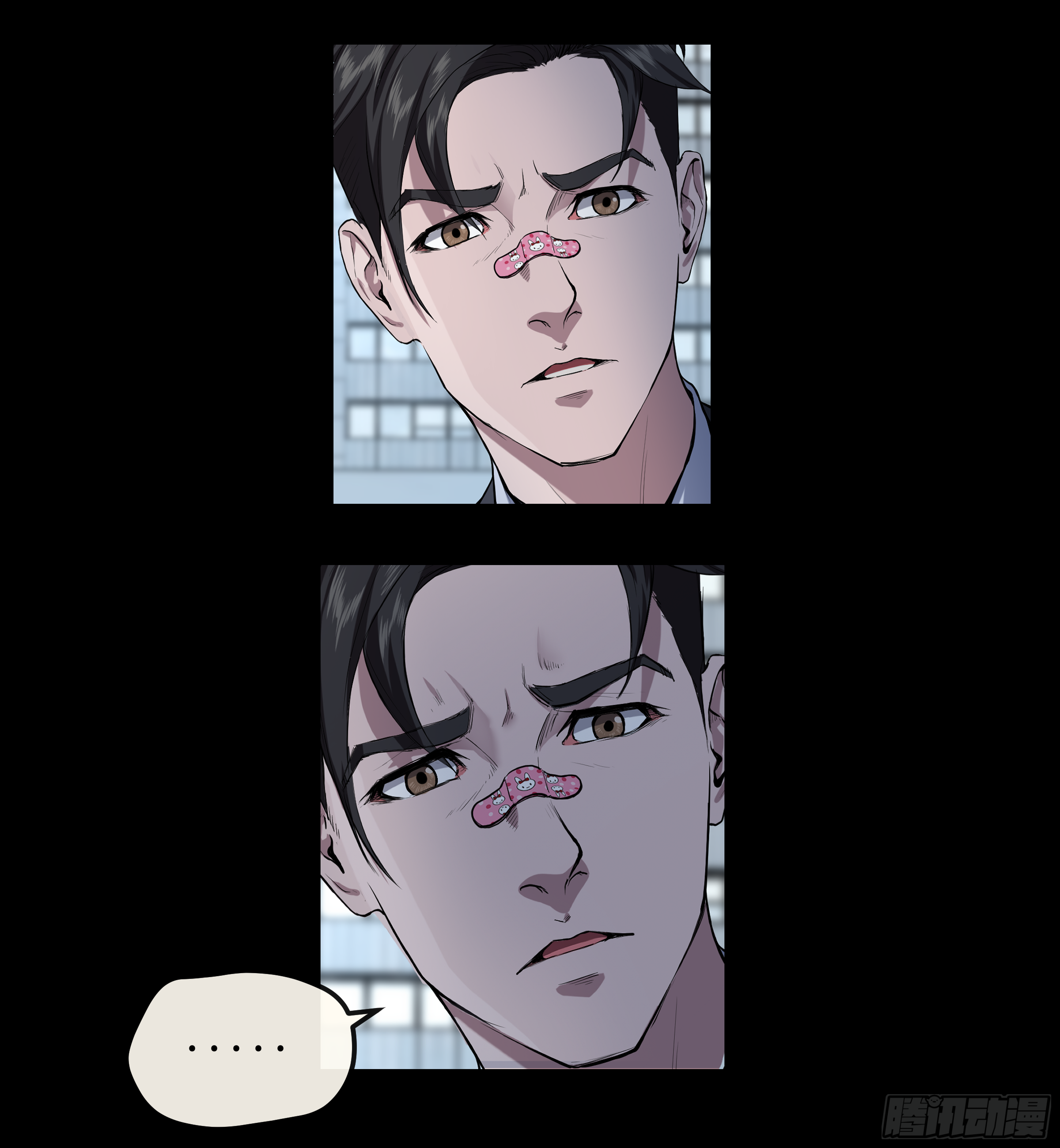 009 男人11