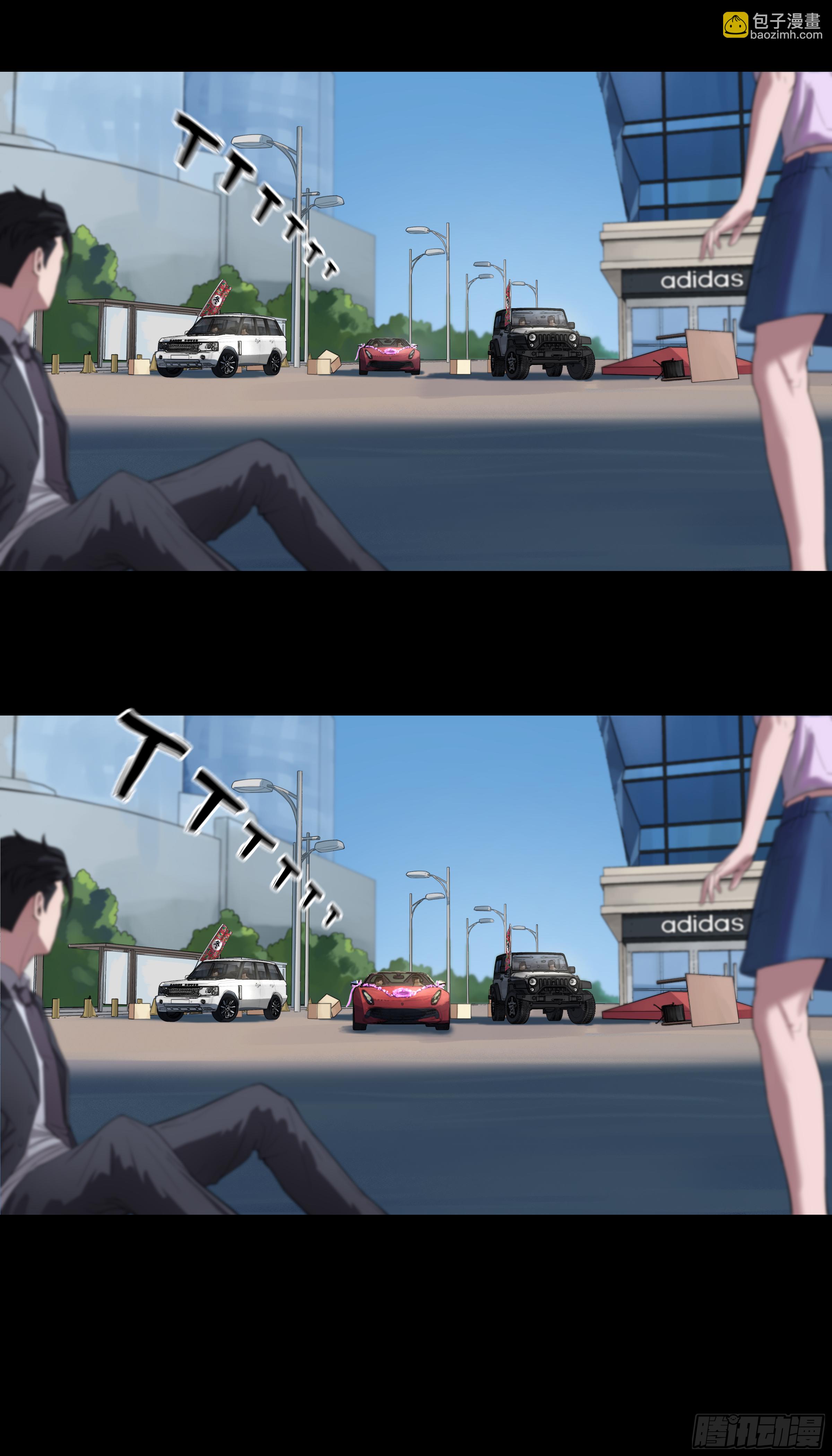 009 男人26