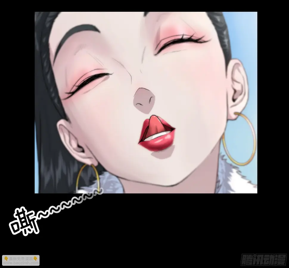 010 金敏娜13