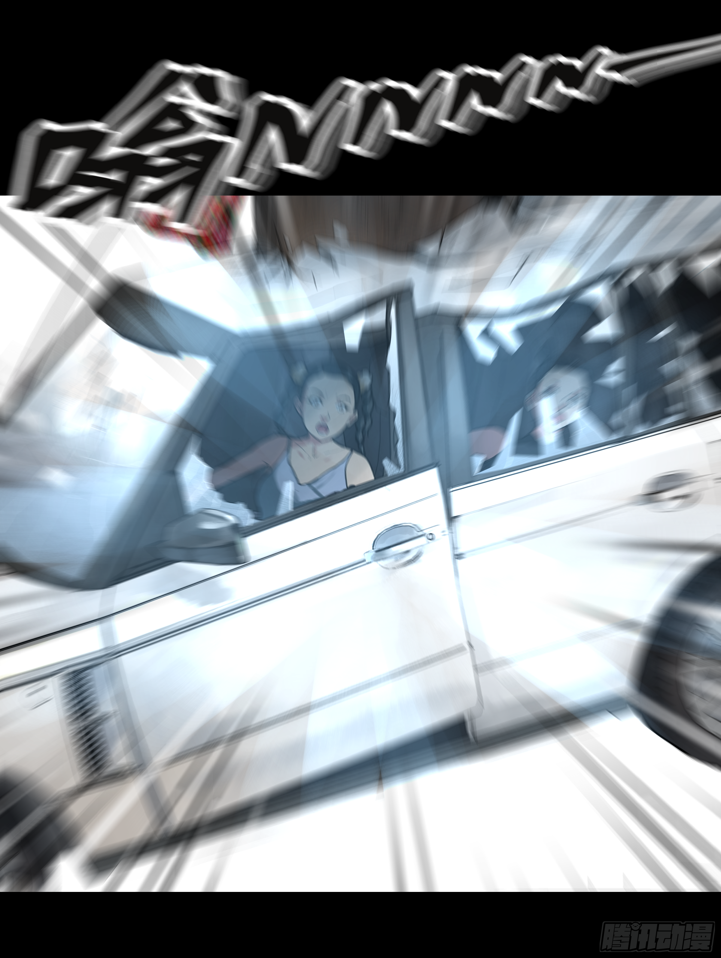 013 死老外22
