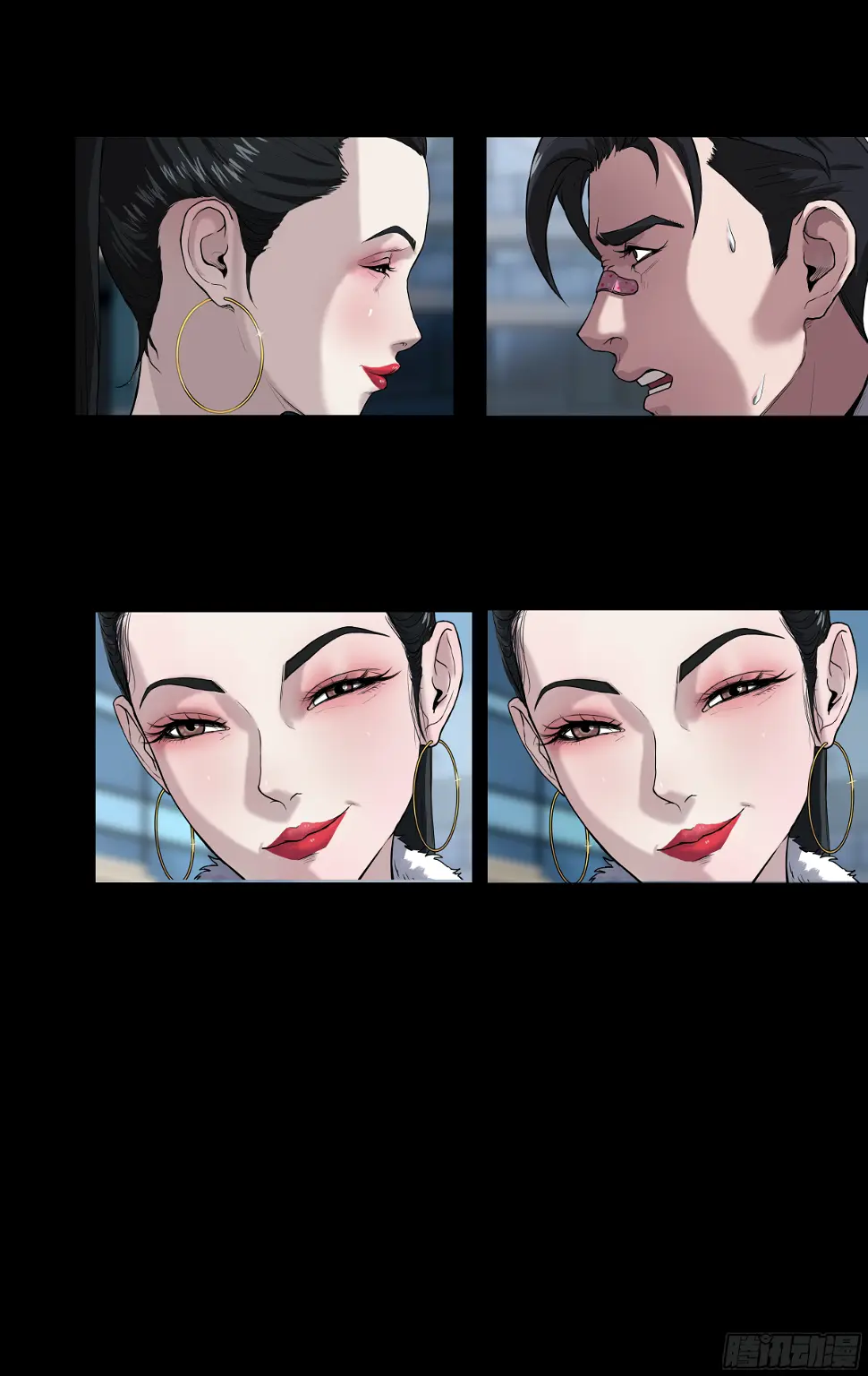 010 金敏娜18