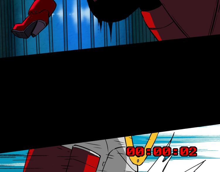 第17话 再见7