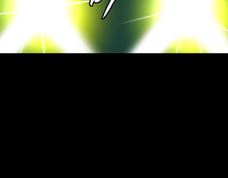 第12话 危险的抉择76
