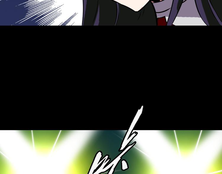 第12话 危险的抉择75