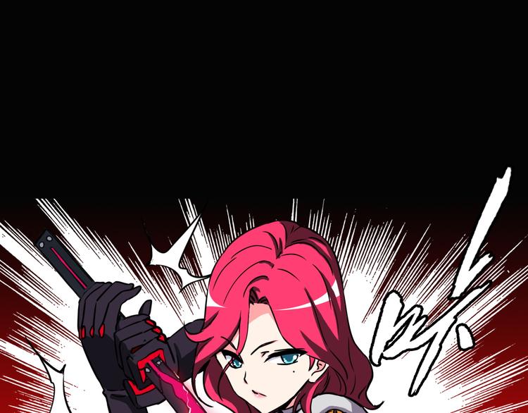 第10话 机械武士38
