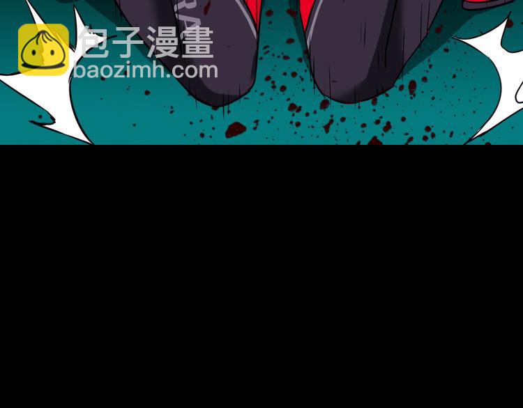 第13话 富贵险中求70