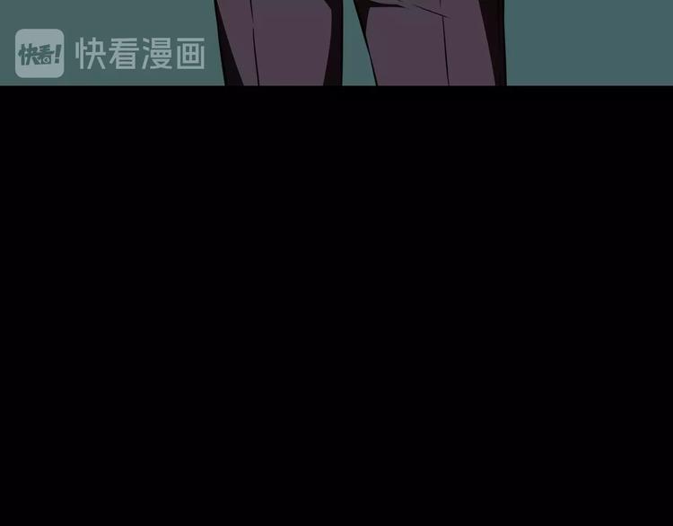 第23话 迎接62