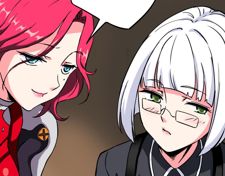 第4话 诺亚90