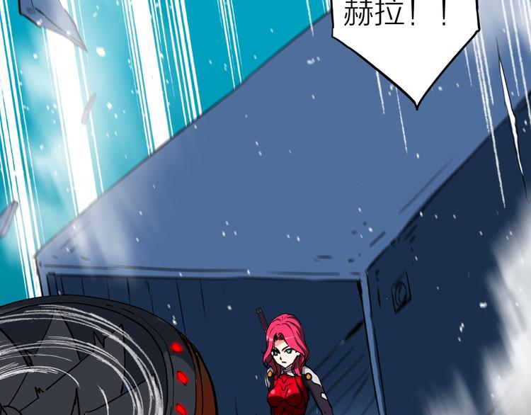 第17话 再见61