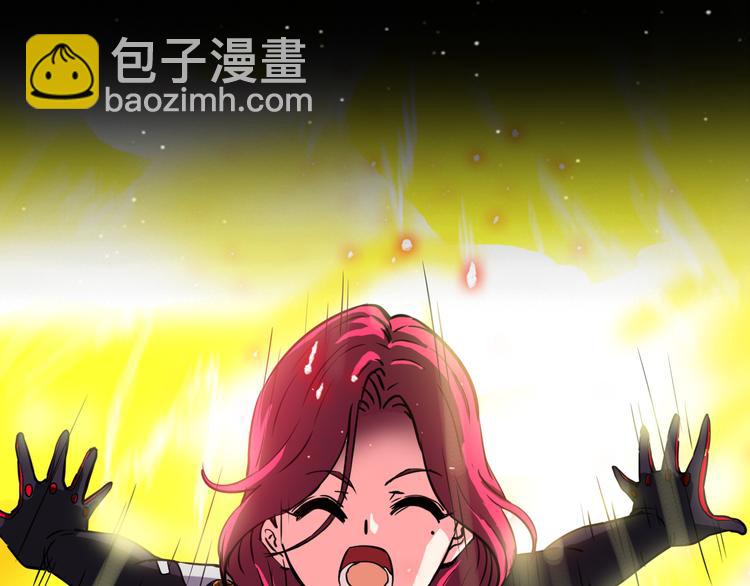 序章 人机之战，正式打响！47