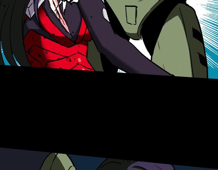 第14话 幻觉？72