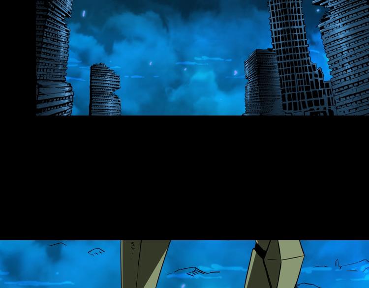 第25话 哈利的回忆6