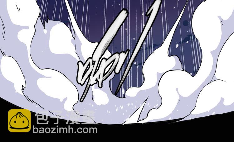 第9话 突袭搜索行动33