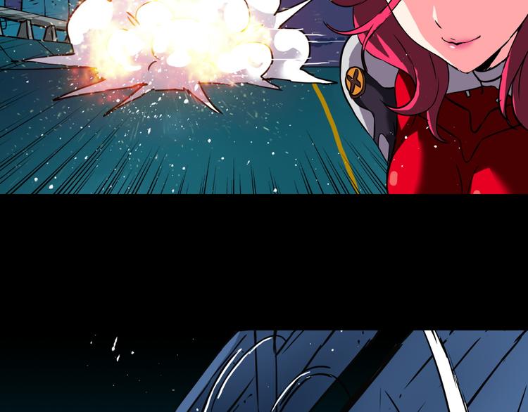 第15话 遭遇战51