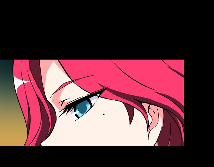 第8话 欧若拉49