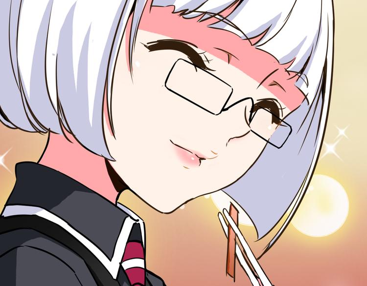第5话 晓霞的回忆11