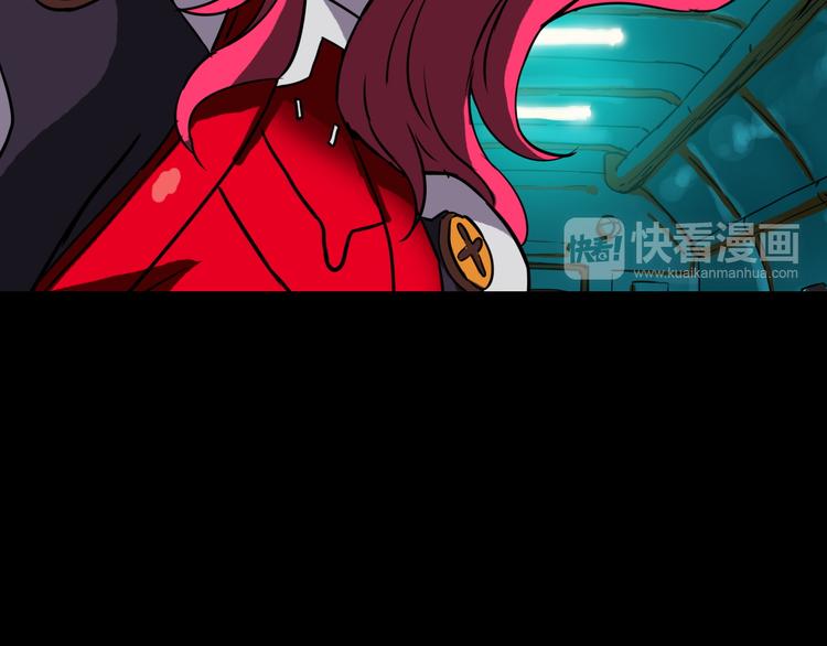 第4话 诺亚22