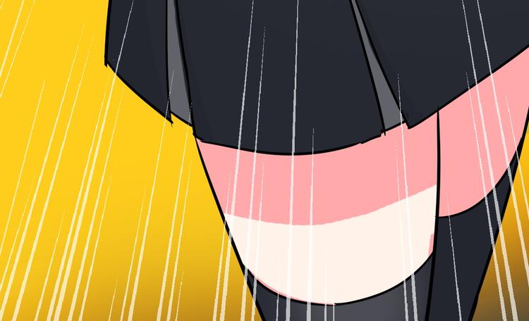 第7话 美玲78