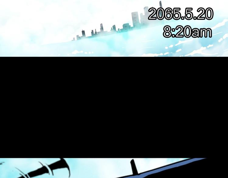 第23话 迎接5