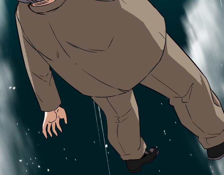 第17话 再见63